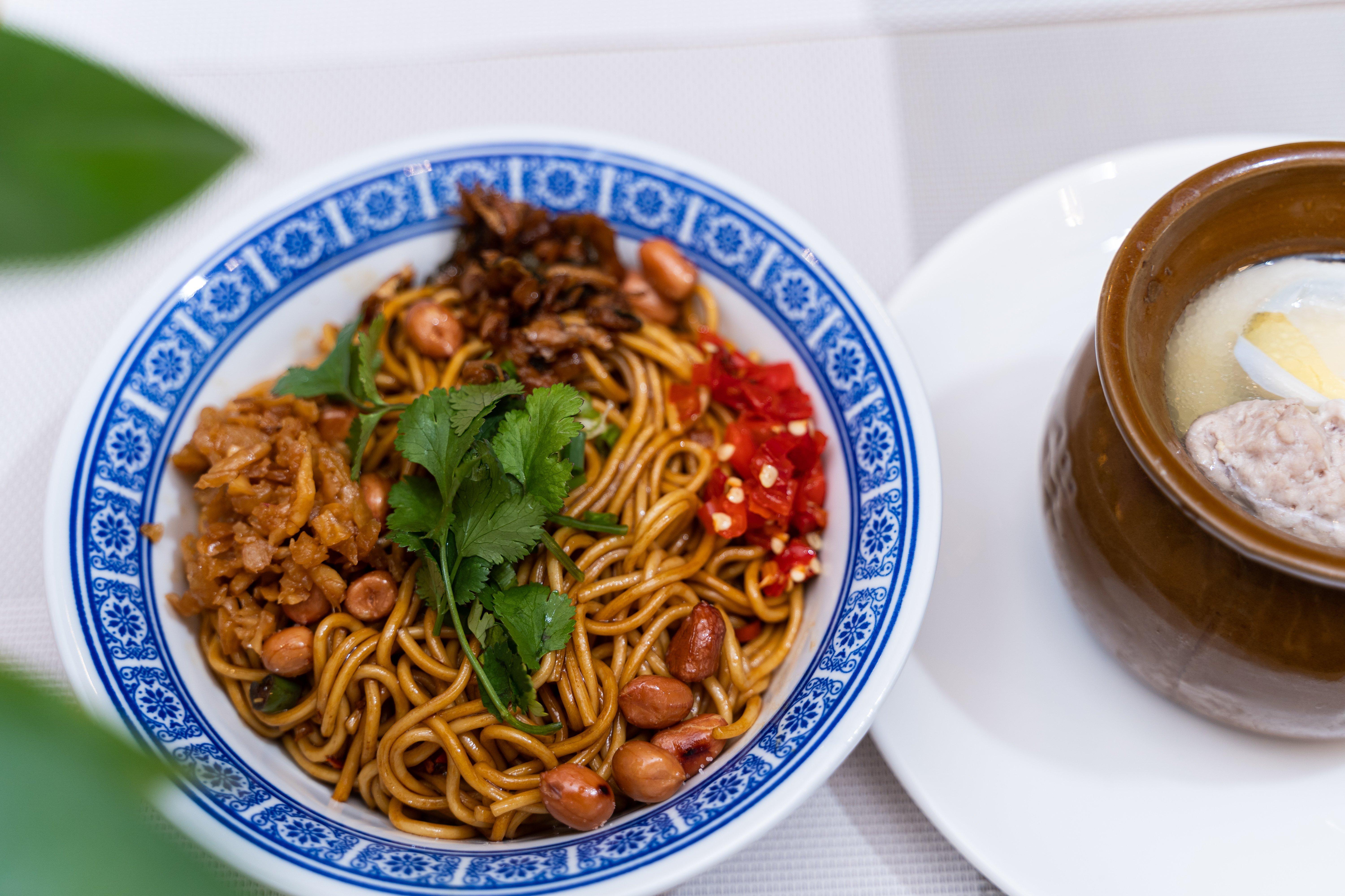 Holiday Inn Express Nanchang Riverside By Ihg Esterno foto